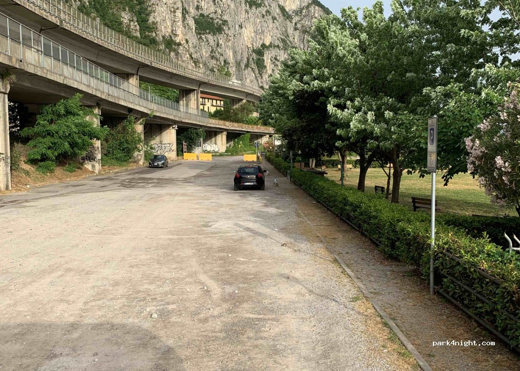 (23821) Abbadia Lariana - 181 Via Nazionale — foto 3