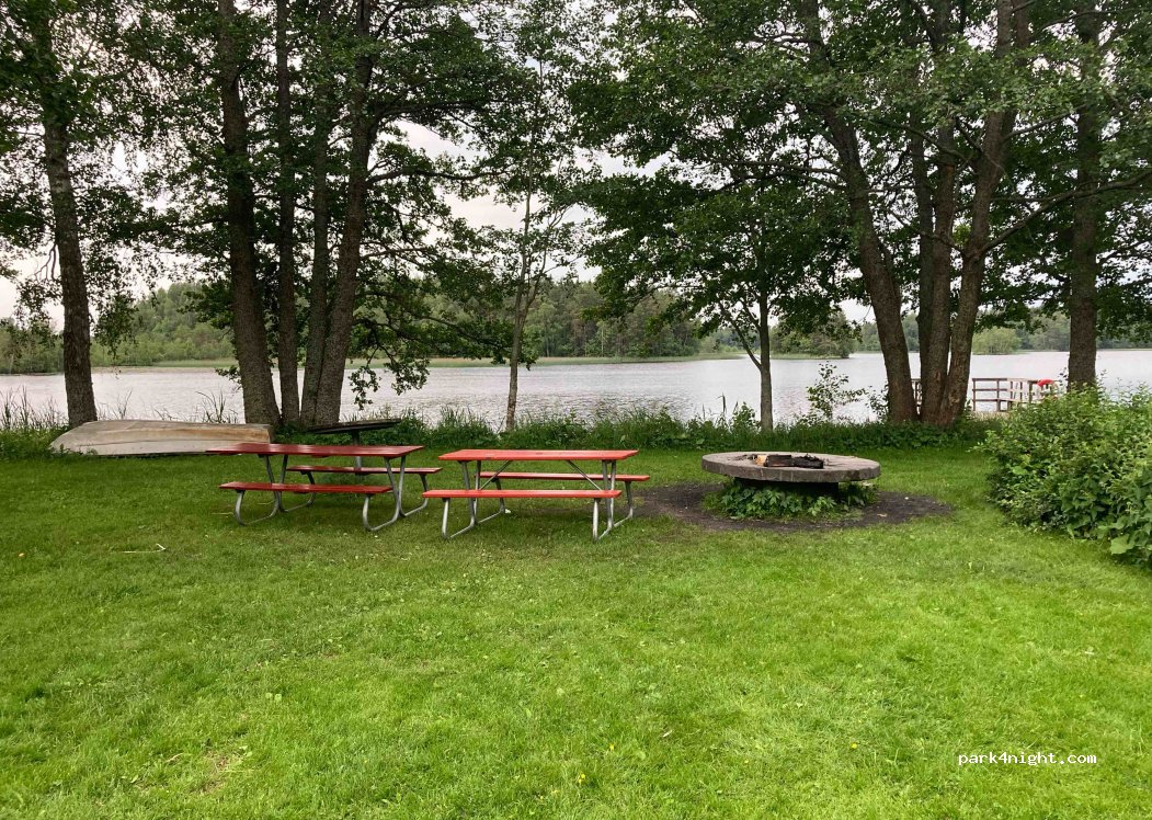 (733 97) Sala - Dalhemsleden — foto