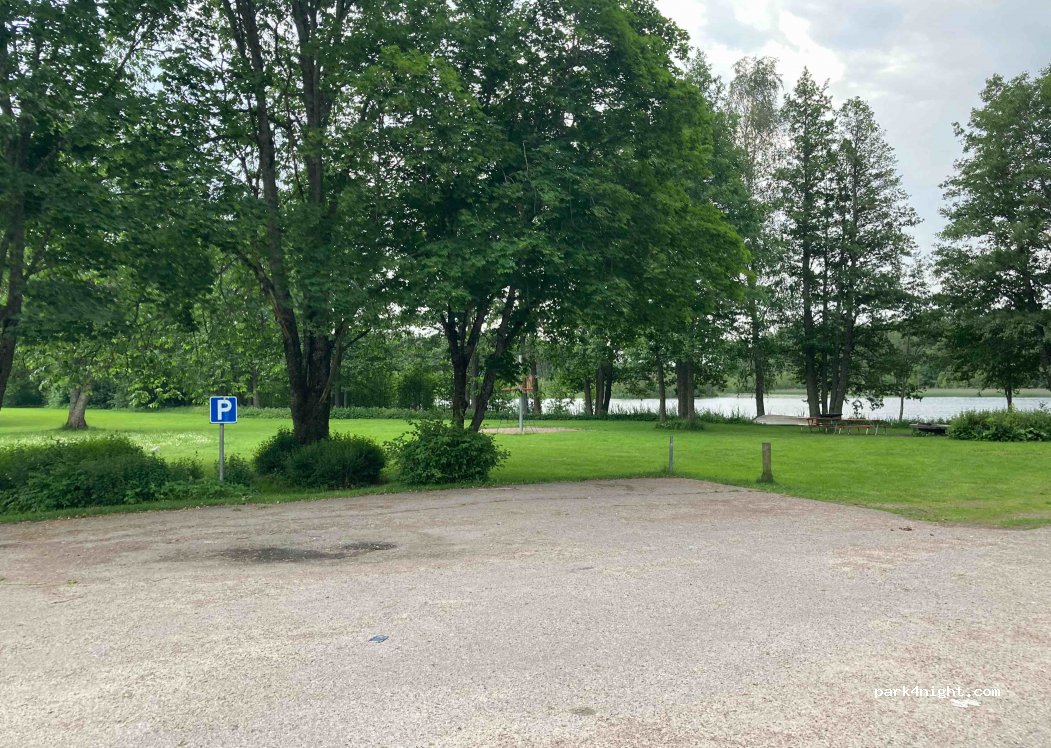 (733 97) Sala - Dalhemsleden — foto 2