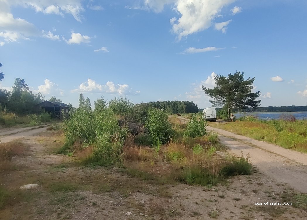 (540 66) Sjötorp - — foto 4