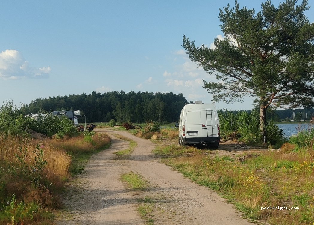 (540 66) Sjötorp - — foto 5