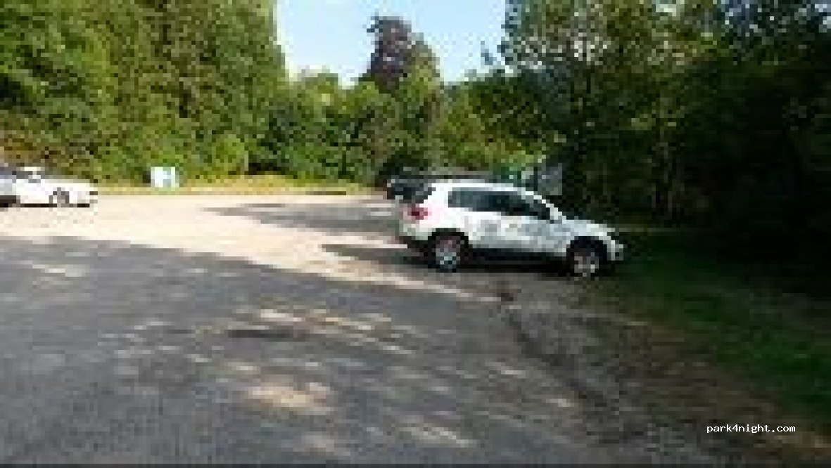 (39130) Menétrux-en-Joux - D326 — foto