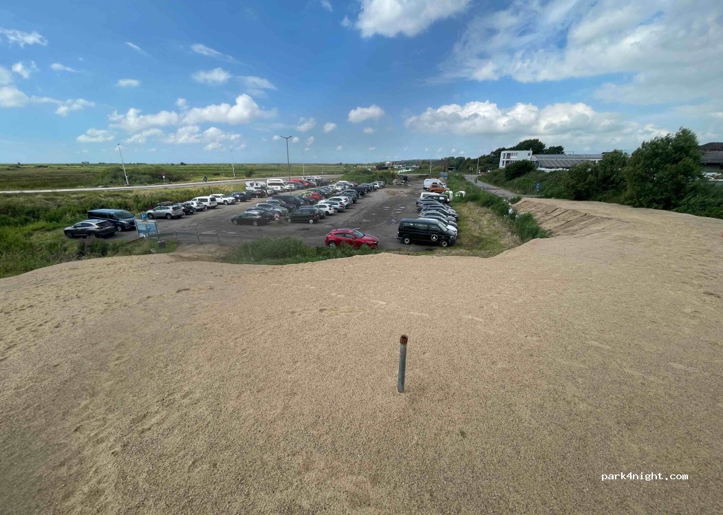 (25813) Husum - 7 Dockkoogstraße — foto 2