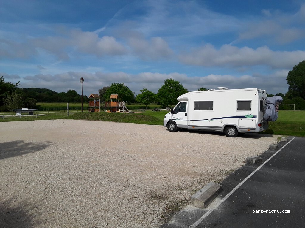 (41100) Areines - 32 Rue de la Vallée du Loir — foto 3