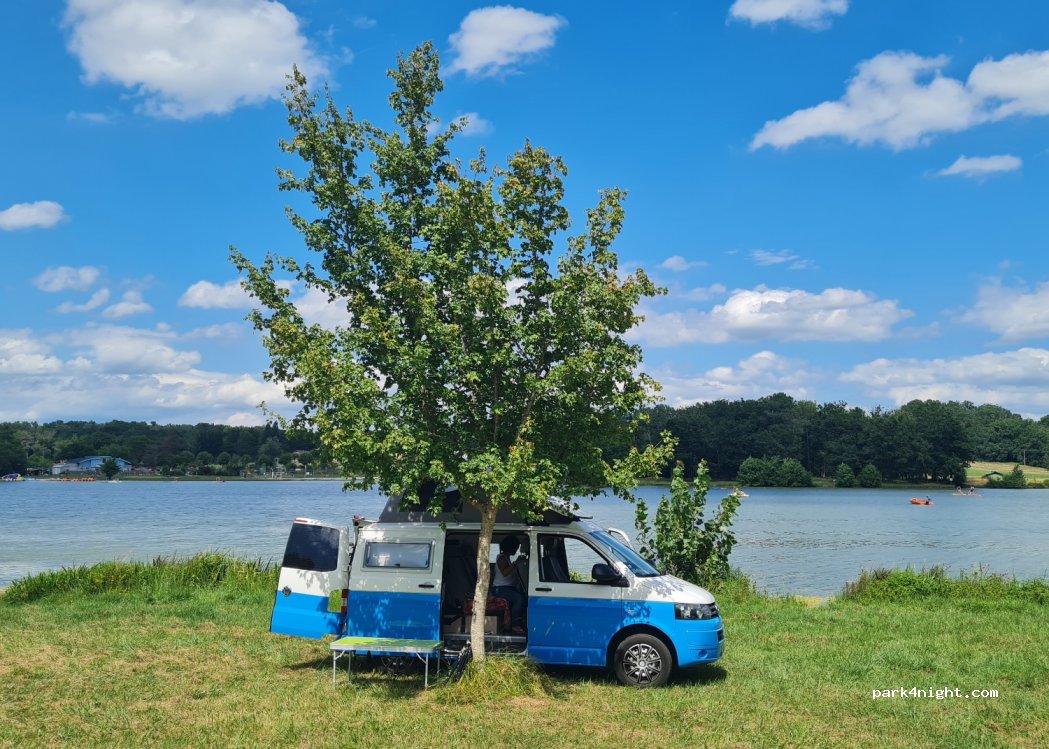 (32150) Cazaubon - Unnamed Road — foto 2