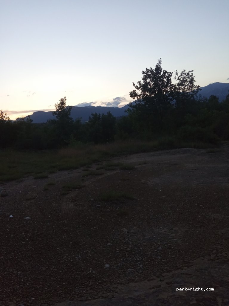 (08693) Casserres - BV-4132z — foto 2