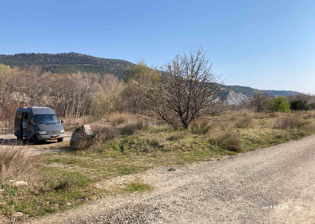 (75010) Calciano - Strada Statale 407 Basentana — foto 3