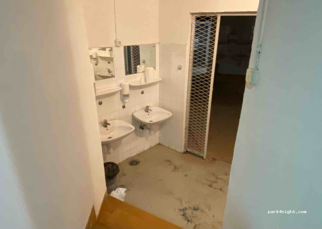 Camping Imperial Vodice — foto 3