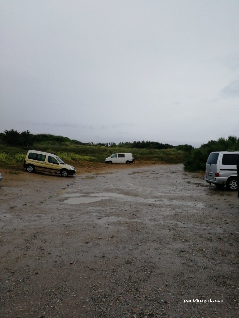 (29160) Crozon - Unnamed Road — foto