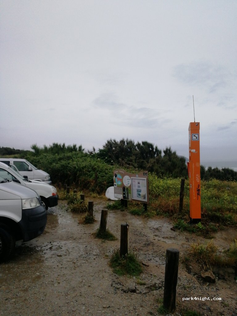 (29160) Crozon - Unnamed Road — foto 3