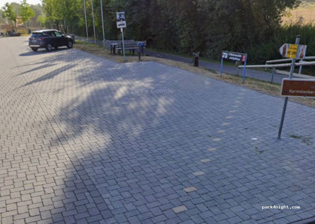 (56299) Ochtendung - 85 Bahnhofstraße — foto 3
