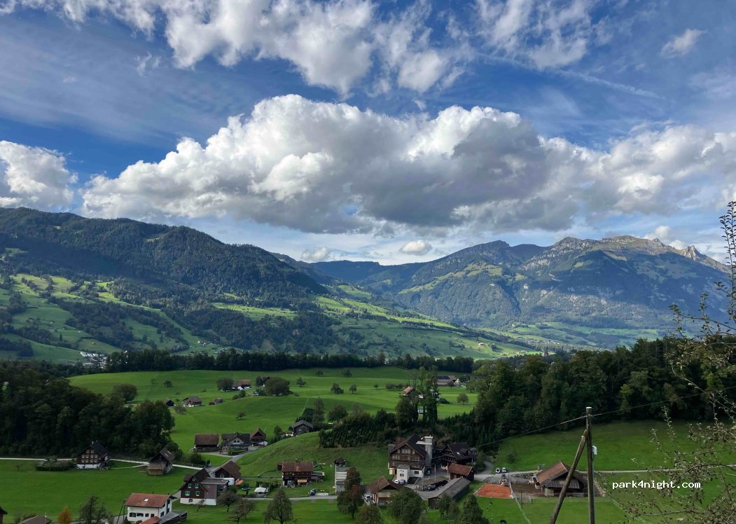 Erlebnisbauernhof Weid — foto 3