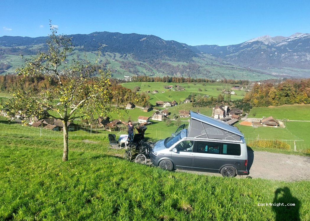 Erlebnisbauernhof Weid — foto 5