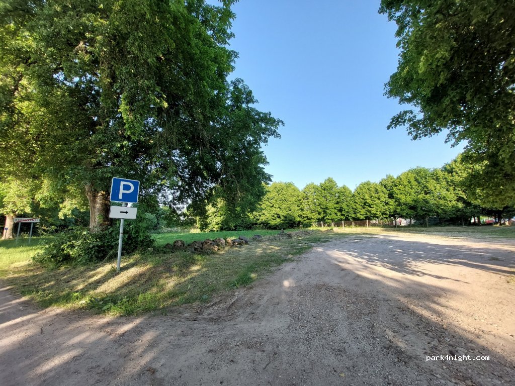 (80222) Kurtuvėnai - 4030 — foto
