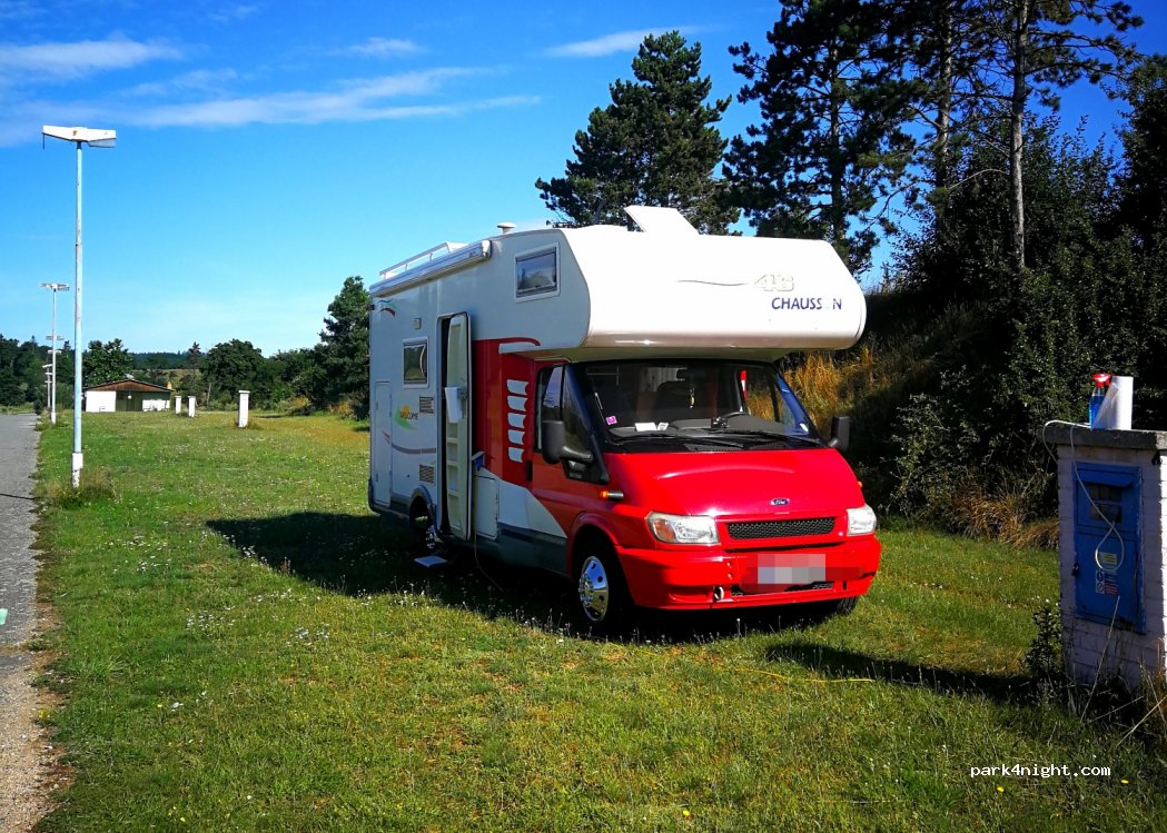 (671 51) Olbramkostel - — foto 2