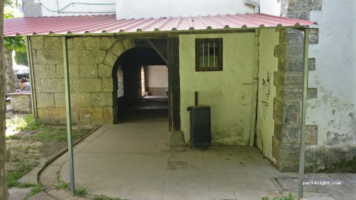 (20870) San Lorentzo - 35 Sallobente-Ermuaran Bailara — foto 3