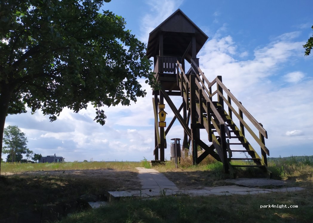 (17429) Heringsdorf - 2 Benzer Chaussee — foto 3