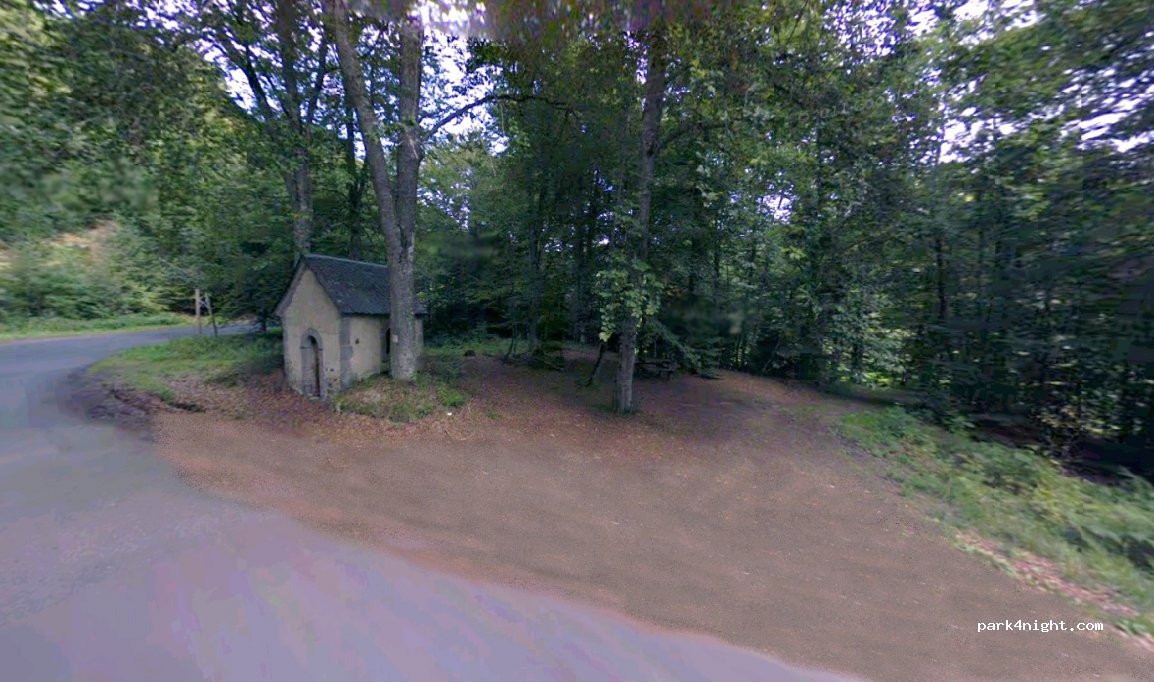 (63610) Compains - D36 — foto 2