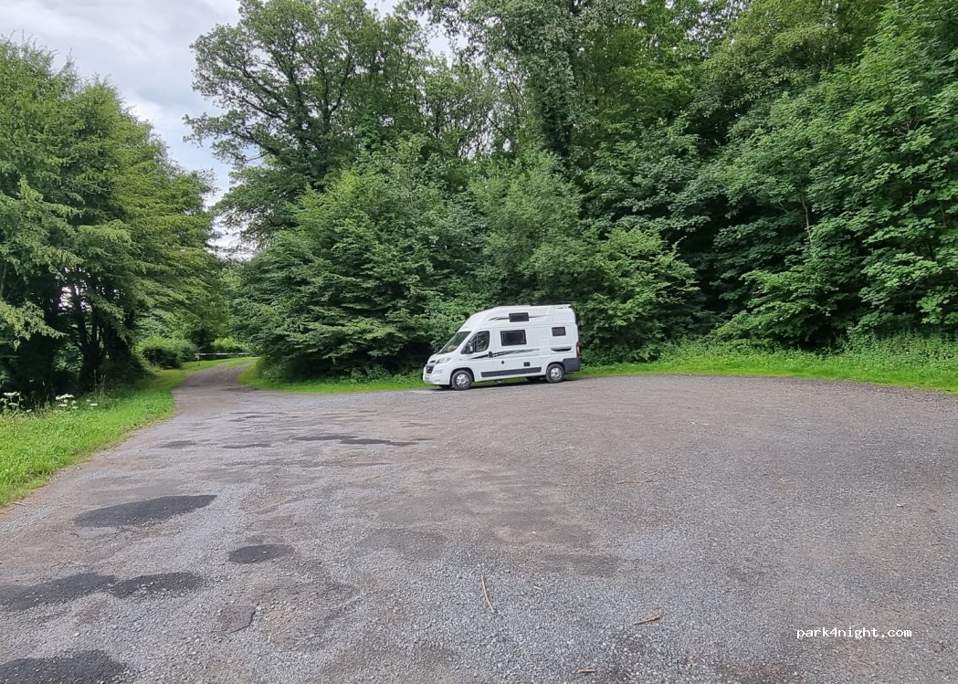 (59610) Fourmies - 54 Rue du Dachet — foto 4