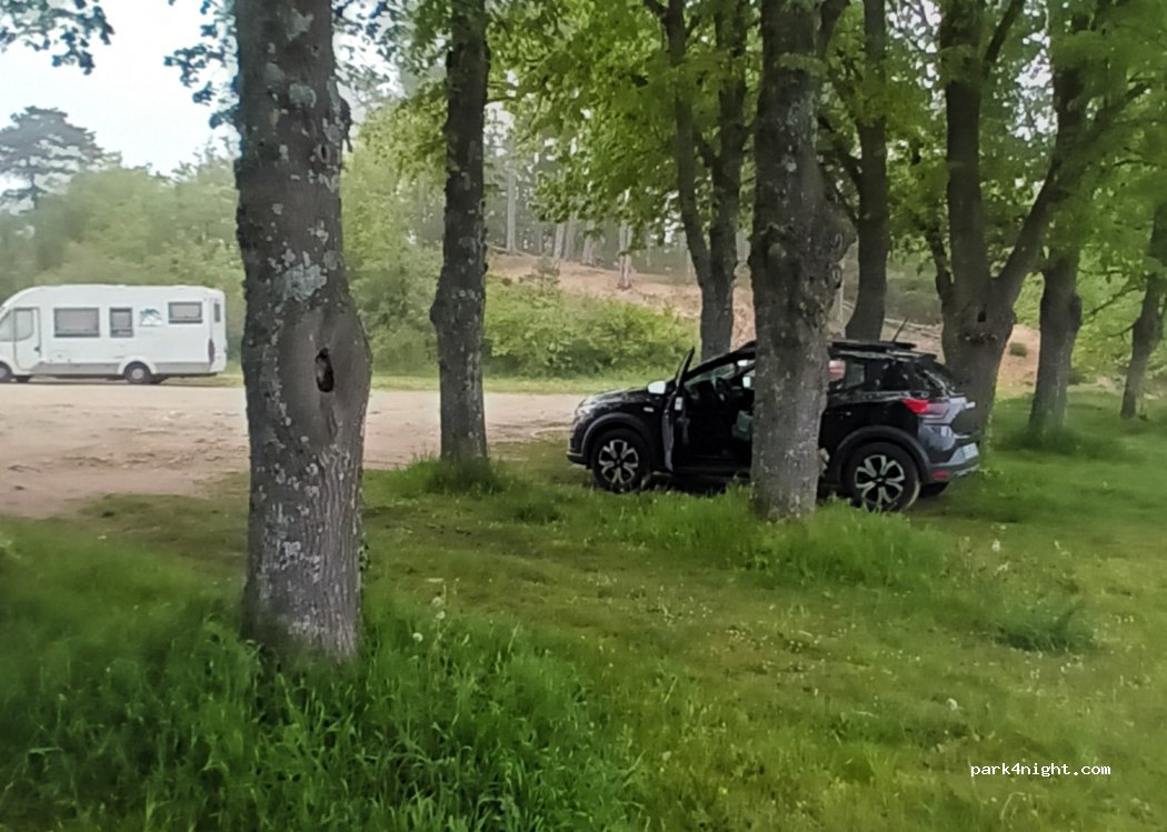 (63410) Loubeyrat - Chazeron — foto 4