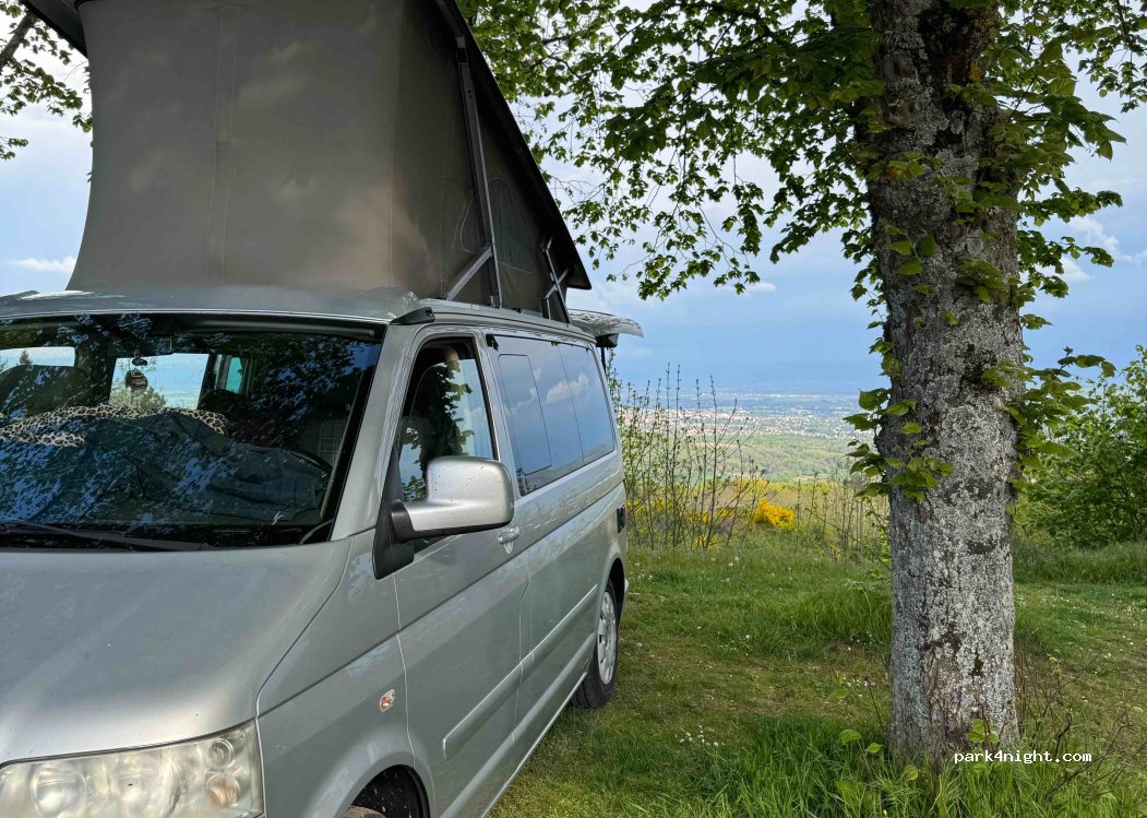 (63410) Loubeyrat - Chazeron — foto 5