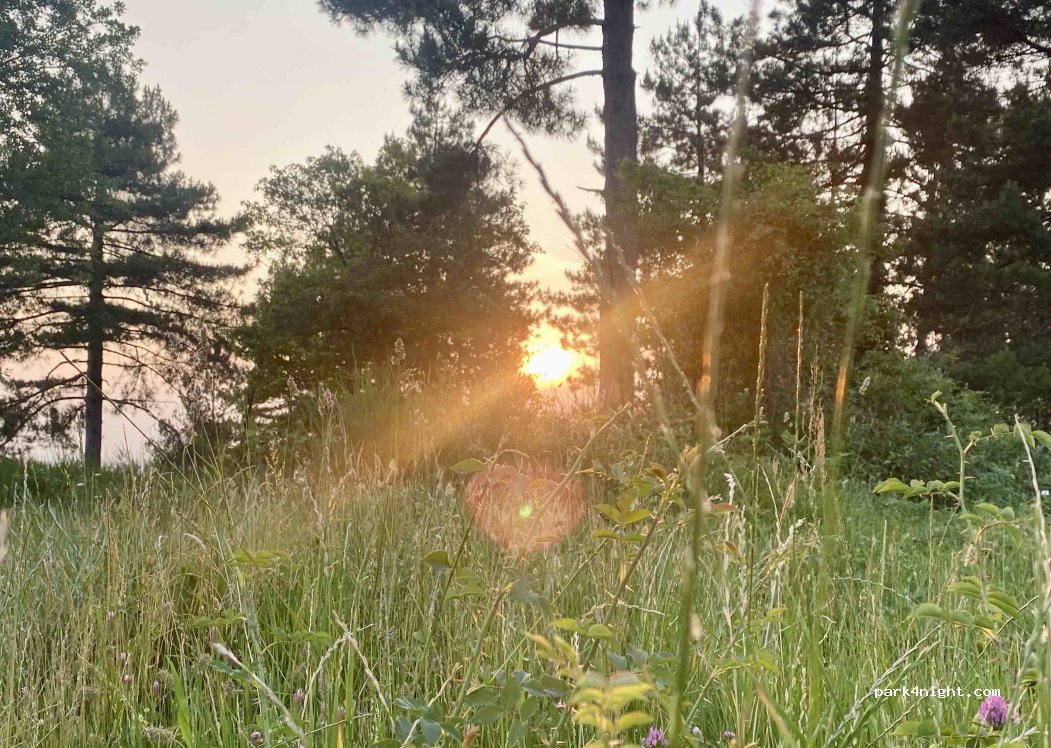 (50022) Lucolena In Chianti FI - Località Melazzano — foto 3