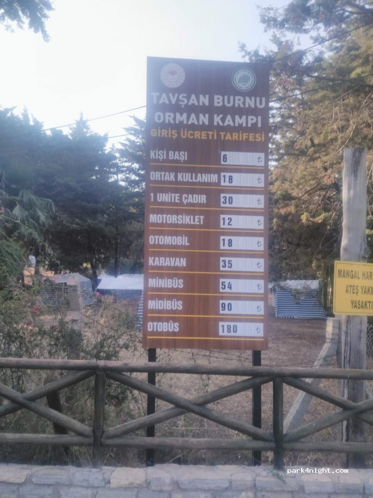 (09270)  - Didim Güllübahçe Yolu — foto