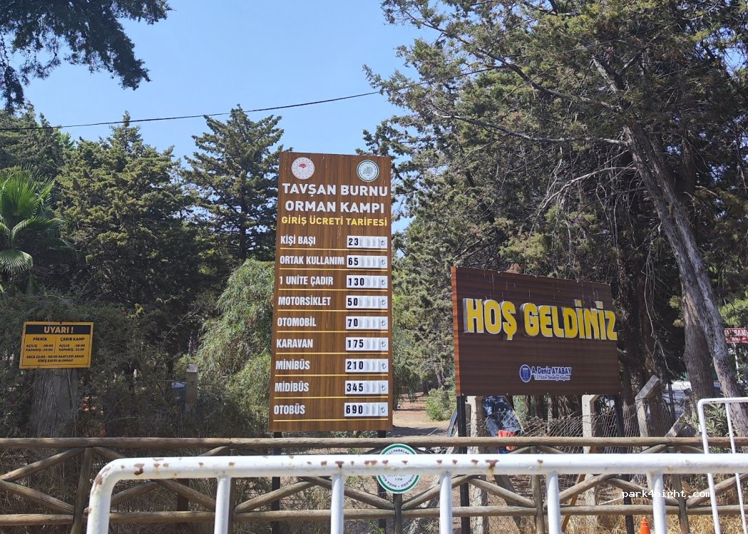 (09270)  - Didim Güllübahçe Yolu — foto 2