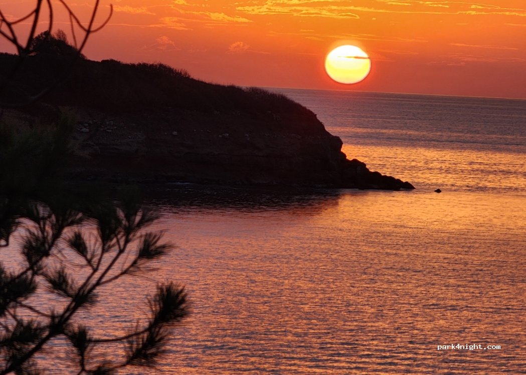 (09270)  - Didim Güllübahçe Yolu — foto 3