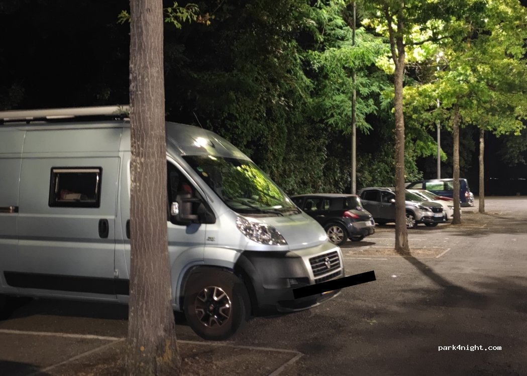 (82000) Montauban - 12 Impasse d'Angleterre — foto 3
