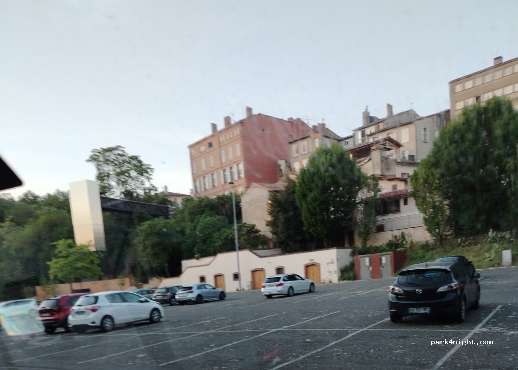 (82000) Montauban - 12 Impasse d'Angleterre — foto 5