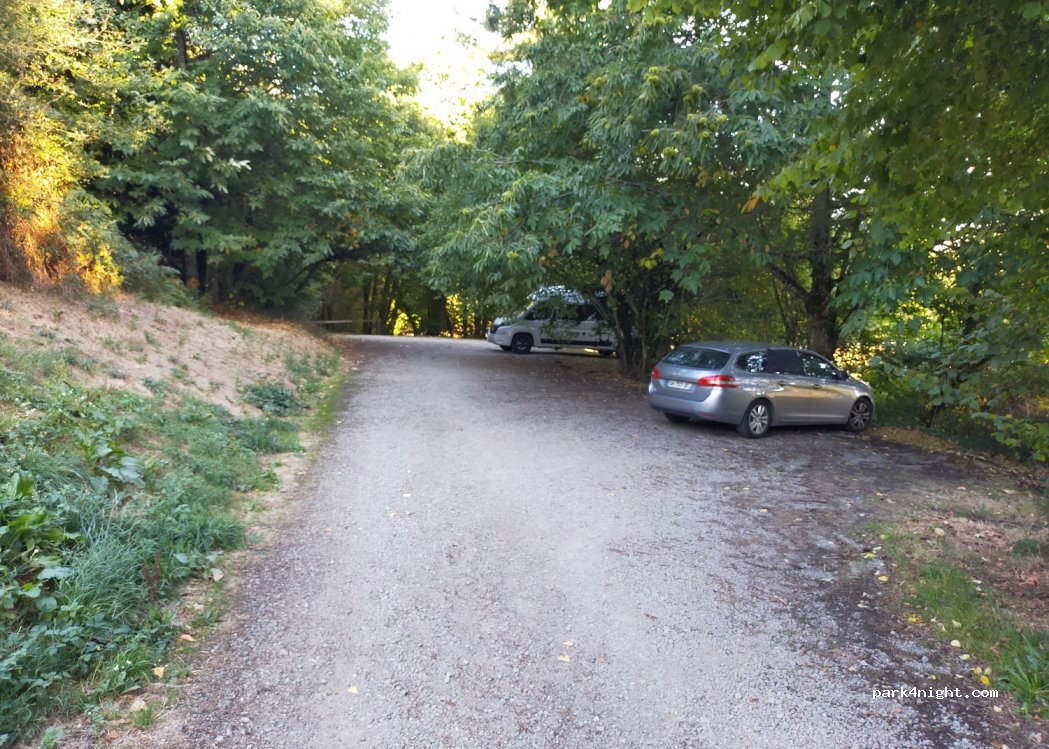 (87340) La Jonchère-Saint-Maurice - 47 Rue des Chevailles — foto 2
