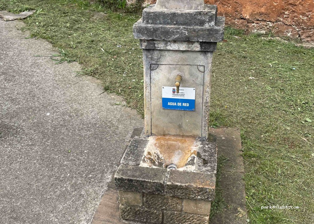 (39527) Ruilobuca - 1 Barrio Tramalón — foto