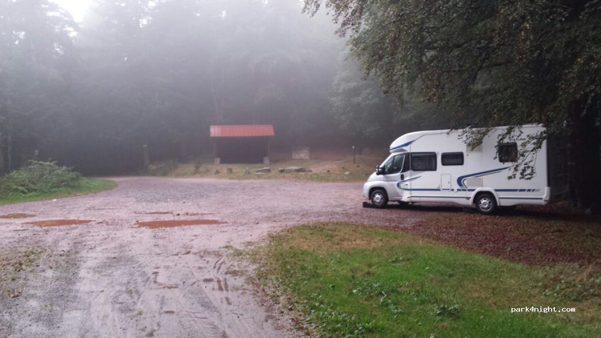 (88210) Denipaire - Unnamed Road — foto 2