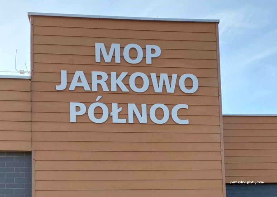 (78) Kinowo - — foto 3