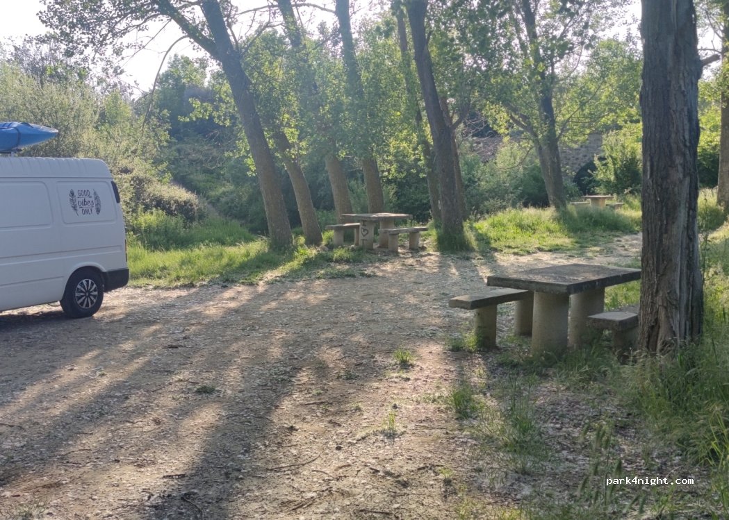 (31470) Noáin - Calle Camino Otano — foto 3