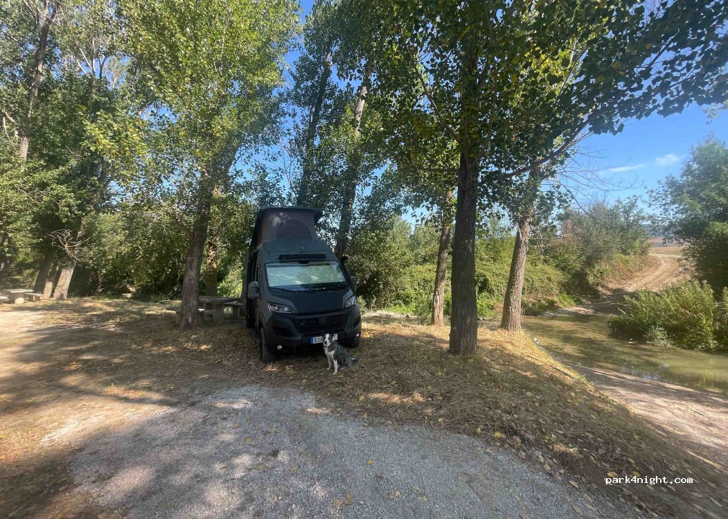 (31470) Noáin - Calle Camino Otano — foto 4