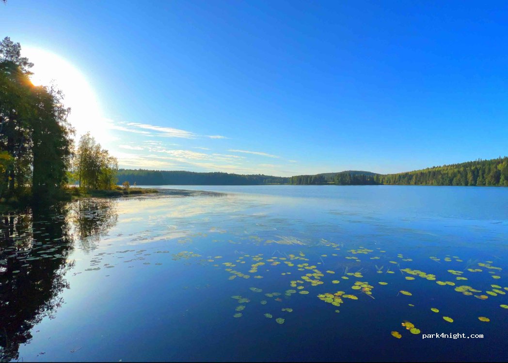 (43100) Saarijärvi - Matosalmentie — foto 4