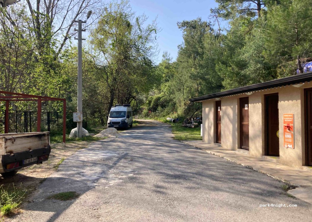 (07600)  - Unnamed Road — foto 4