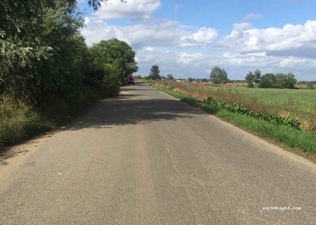 (CB6 3FS)  - Cambridge Road — foto 2