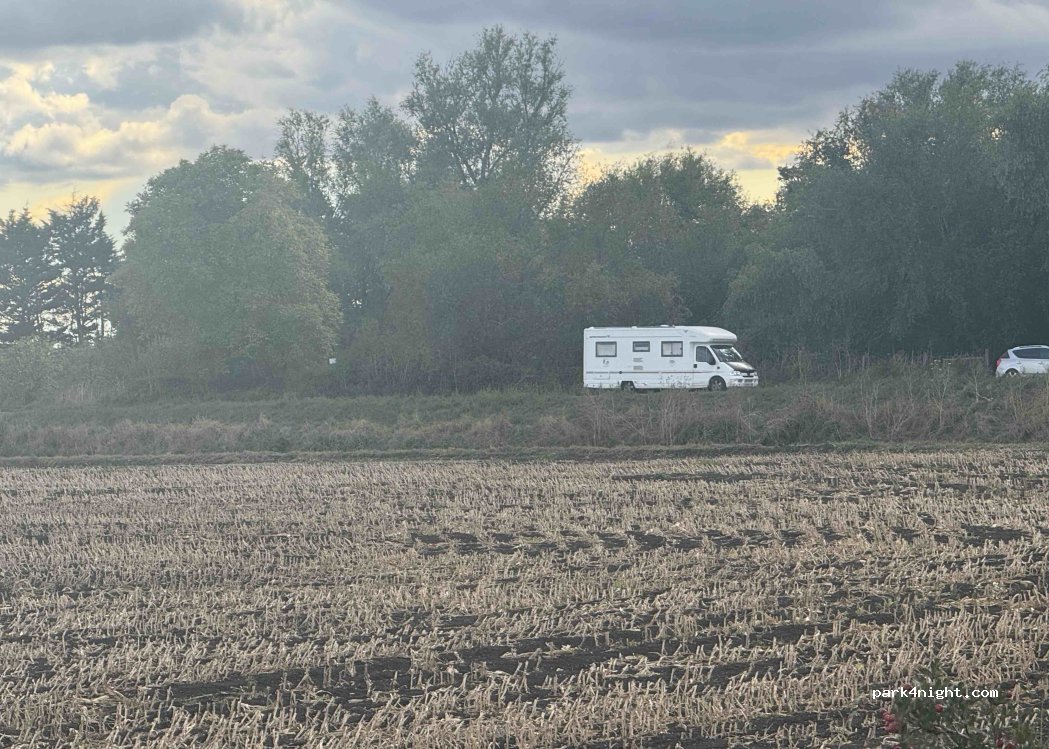 (CB6 3FS)  - Cambridge Road — foto 5
