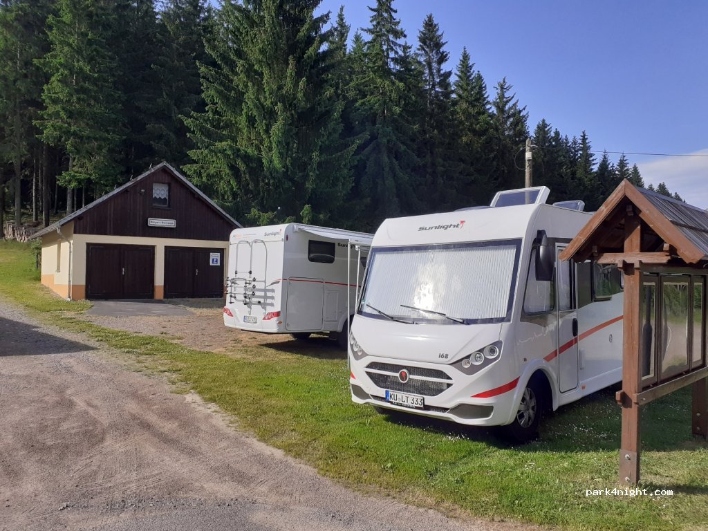 Raetzens Brettmuehle Gasthaus - Pension — foto 3