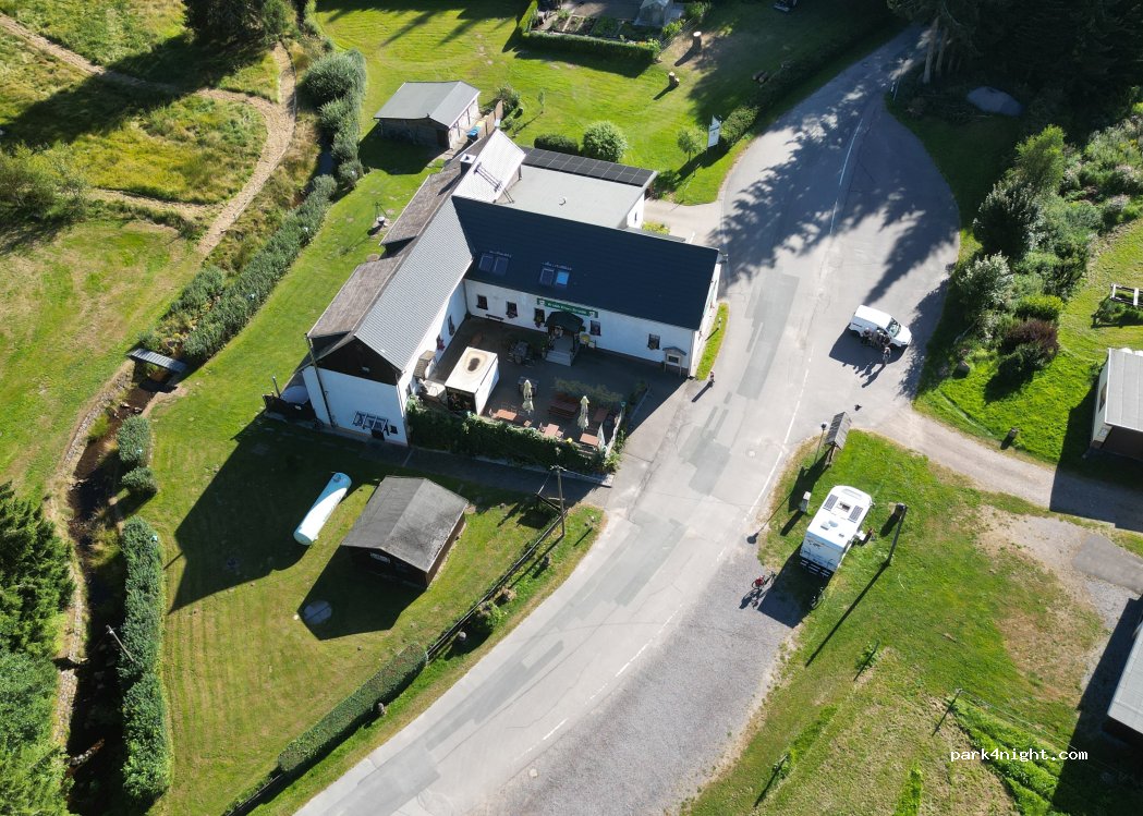 Raetzens Brettmuehle Gasthaus - Pension — foto 4