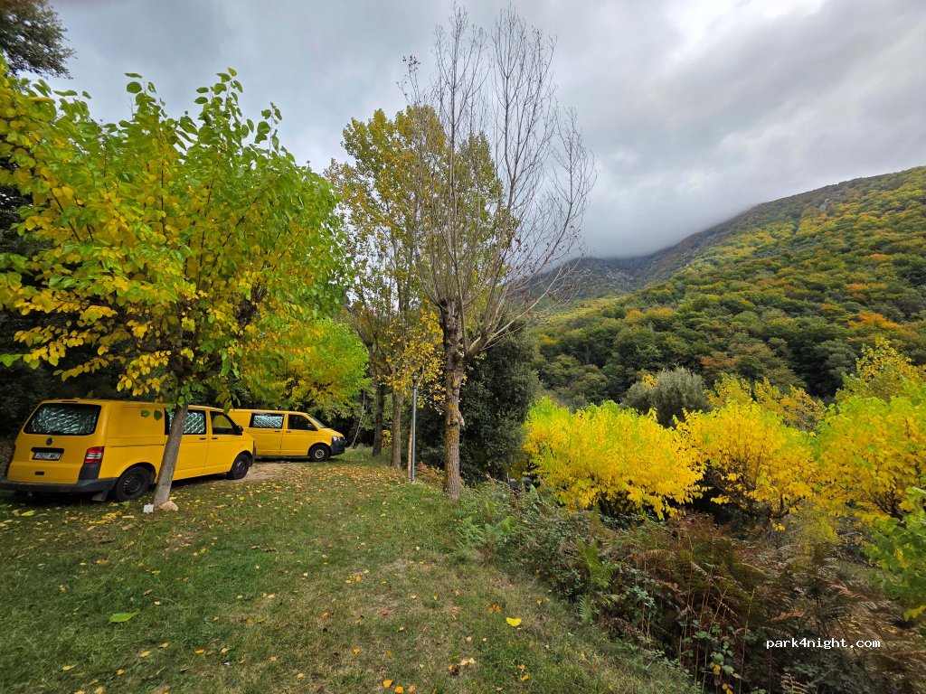 Les Illes/ Nova Forest — foto 3