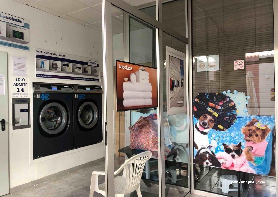 (12593) El Grau de Moncofa - 1 Carrer Santa Pola — foto 2