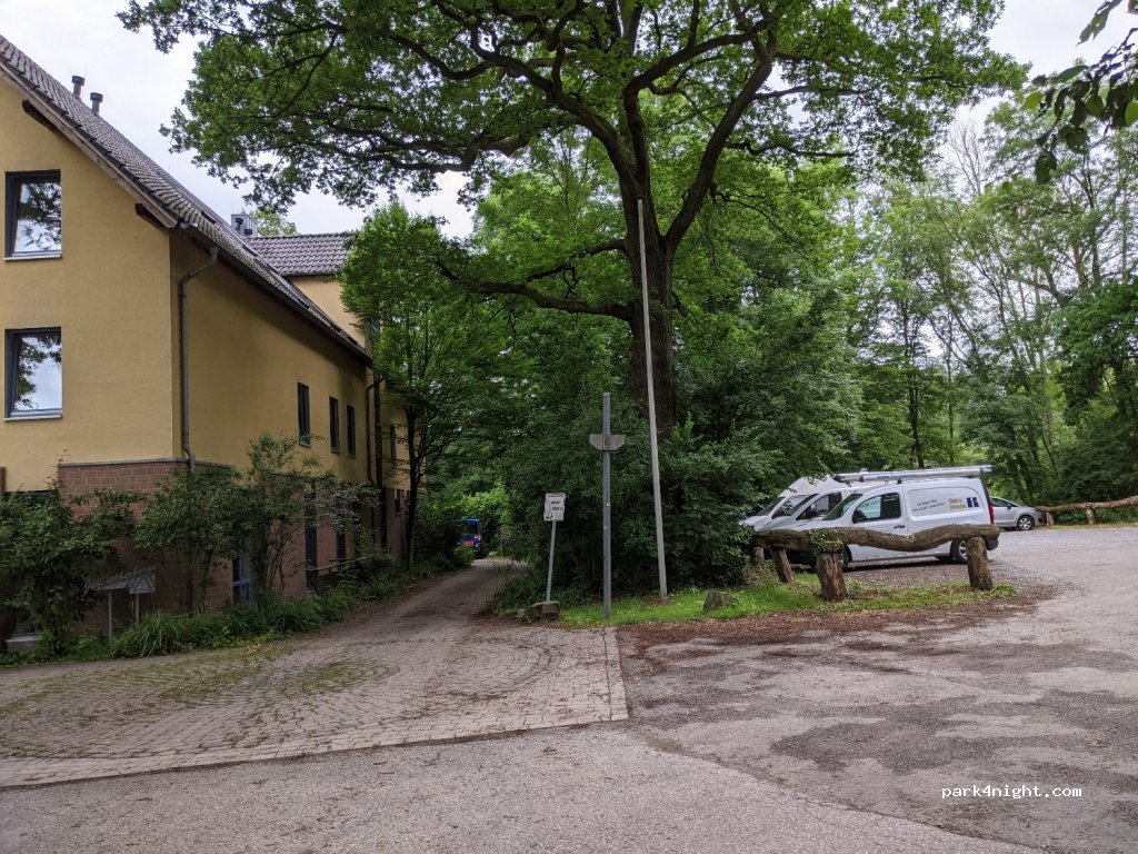 (40882) Ratingen - 8 Götschenbeck — foto 2