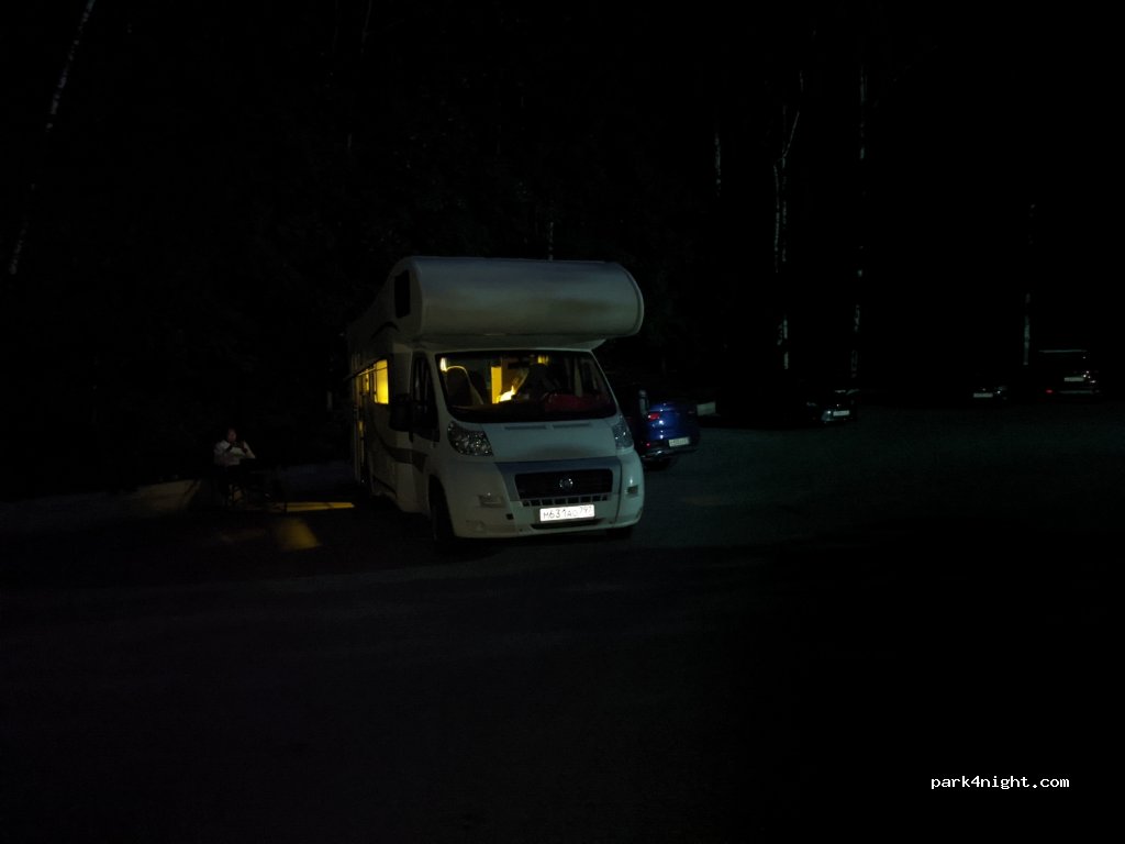 (429526) Syukterka - 2 Ulitsa Solnechnyy Bereg — foto 3