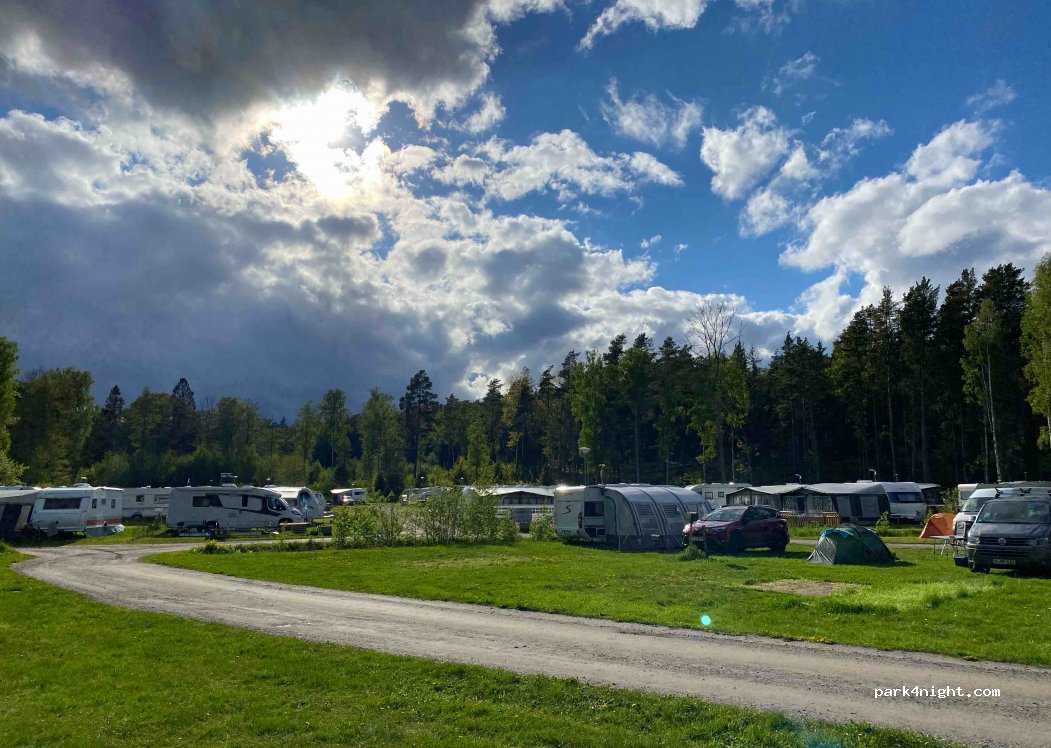 Gålö Havsbad — foto 2