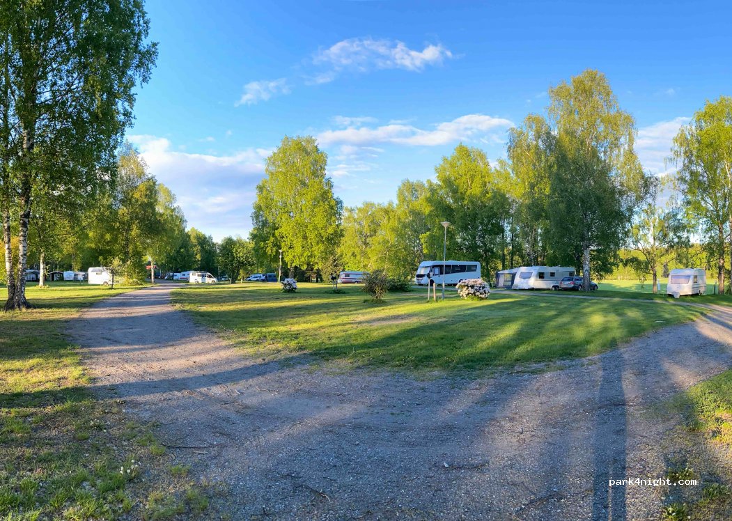 Gålö Havsbad — foto 3