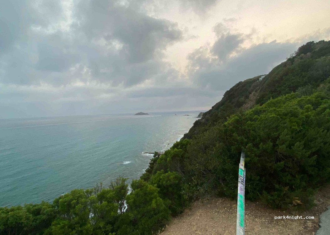 (58043) Punta Ala - 15 Via del Poggettone — foto